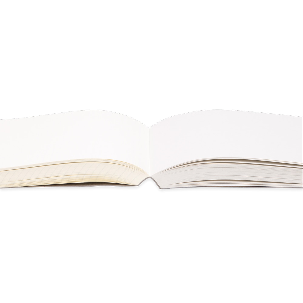 HSB Notebook - Medium – Bild 8